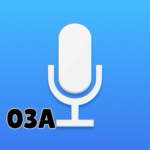 Easy Voice Recorder APK