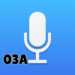 Easy Voice Recorder APK