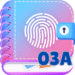 My Diary APK