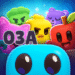 Block Jam 3D APK