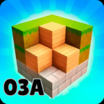 Block Craft 3D APK