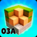 Block Craft 3D APK